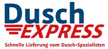 Duschexpress-Logo
